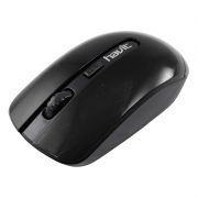   Havit HV-MS989GT Black USB