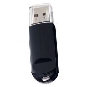 16Gb Perfeo C03 Black USB 2.0 (PF-C03B016)