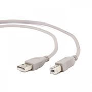  USB 2.0 Am=>Bm - 5 , , 5bites (UC5010-050C)