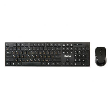  Dialog KMROP-4030U,    , 