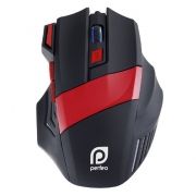   Perfeo PF-1711-GM DREAMGEAR