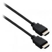  HDMI 19M-19M V1.4, 1.0 , VS (H010)