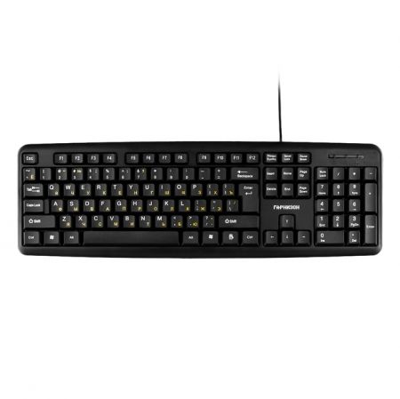   GK-100, , USB