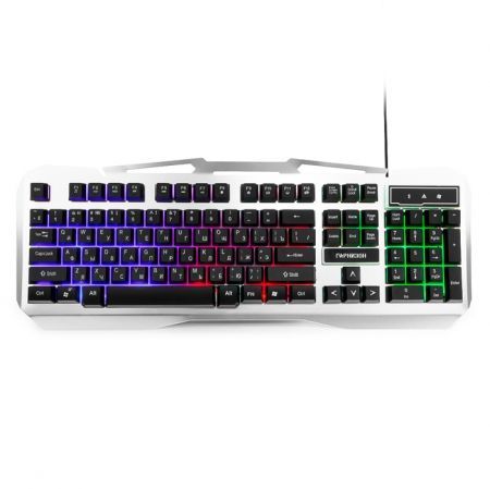    GK-500G USB, . , 