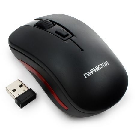    GMW-420,  USB