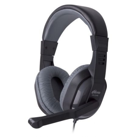  Ritmix RH-534M