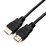  HDMI 19M-19M V1.4, 10 , , ,  (GCC-HDMI-10M)