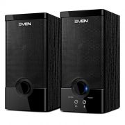  Sven SPS-603,   USB, 