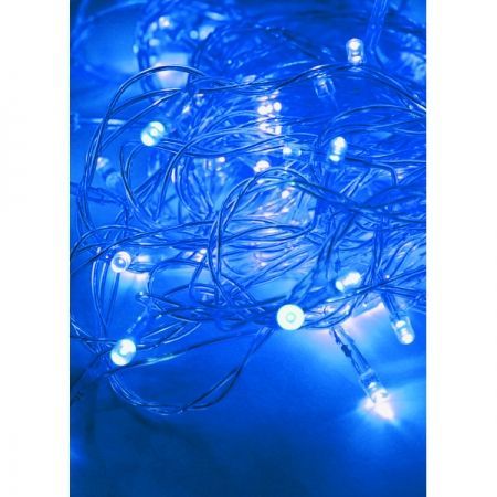   , , 50 LED, 8 , 6.5  (KOC_GIR50LED_B)