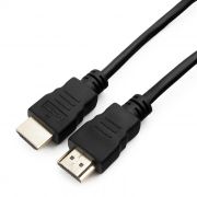  HDMI 19M-19M V1.4, 1.8 , ,  (GCC-HDMI-1.8M)