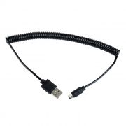  USB 2.0 Am=>micro B - 1.8 , , , Cablexpert (CC-mUSB2C-AMBM-6)