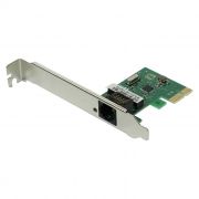   PCI-E 1 /, Realtek RT8111E, Orient XWT-R81PE (OEM)