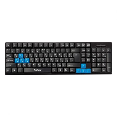  Exegate LY-402,  , USB