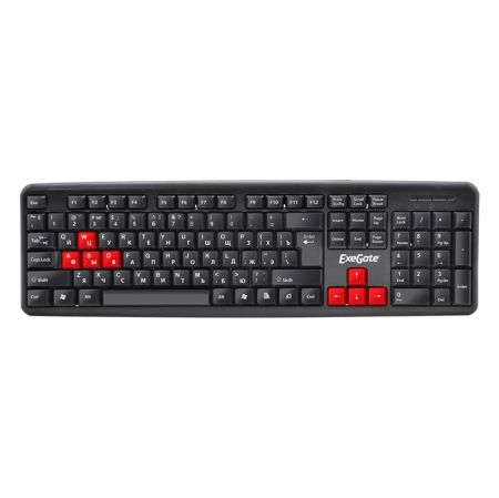  Exegate LY-403,  , USB