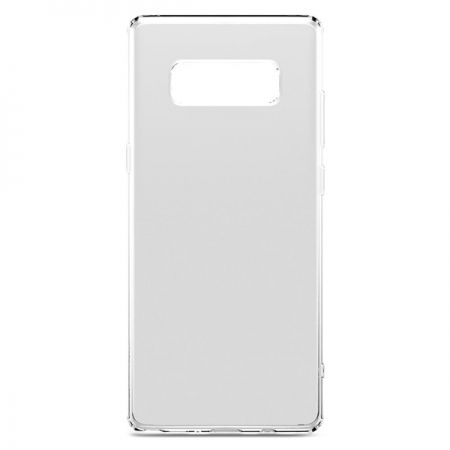 -  Samsung S8+, , TPU, Perfeo (PF_5242)