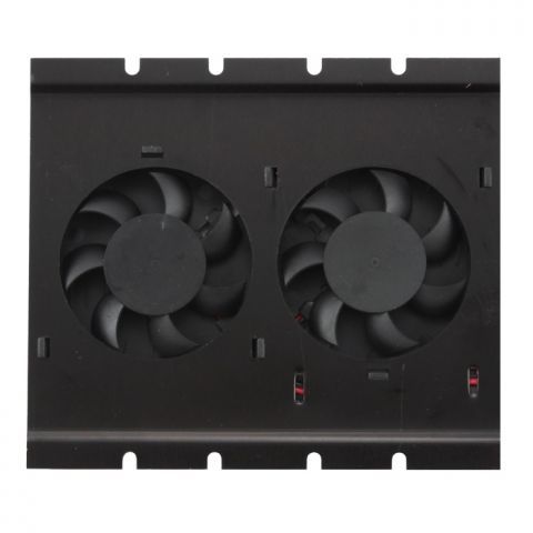    HDD Gembird HD-A3 c 2 