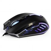   Smartbuy RUSH 712 Black USB (SBM-712G-K)