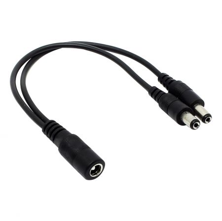      1 DC(F)->2 DC(M),  , Orient DC-2P