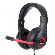 ��������� Gembird MHS-G30, �������, �����-������� + ��� Survarium