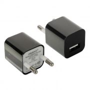   Orient PU-2301 100/220V->5V, 1A USB, 