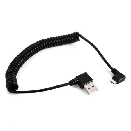  USB 2.0 Am=>micro B - 1.5 , , , , Orient MU-215T1