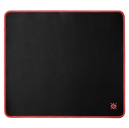     Defender Black XXL, 400x355x3  (50559)