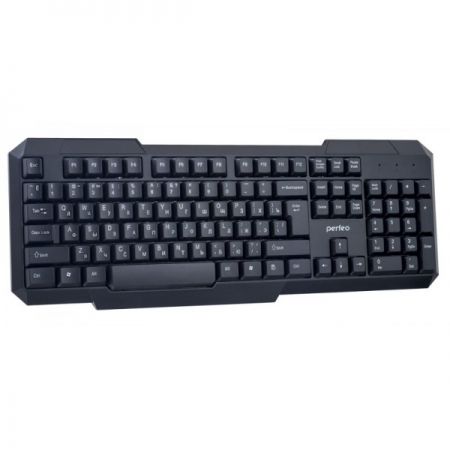   Perfeo PF-1010 Freedom, , USB (PF_5191)