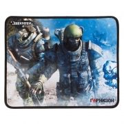      GMP-105 Survarium