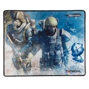      GMP-200 Survarium