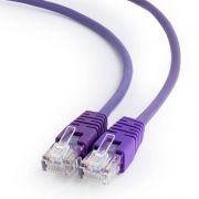  - UTP 5  1 , , Cablexpert (PP12-1M/V)