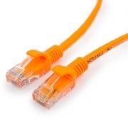  - UTP 5  2 , , Cablexpert (PP12-2M/O)