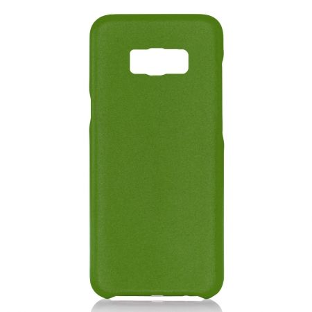 -  Samsung S8, , , TPU, Perfeo (PF_5291)