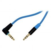   3.5 stereo plug -> 3.5 stereo plug, 1 ,  , 