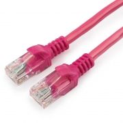  - UTP 5  1 , , Cablexpert (PP12-1M/RO)