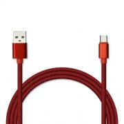  USB 3.1 Type C(m) - USB 2.0 Am - 1.0 ,  , , Jet.A (JA-DC31)