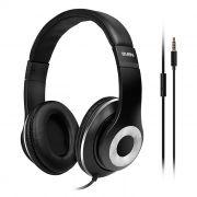  Sven AP-930M   , -