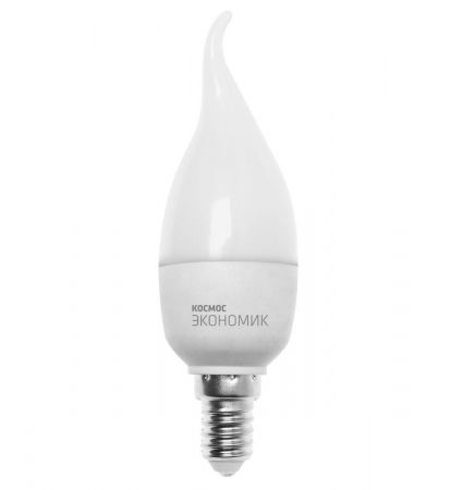  (LED)    CW    6.5W/3000/E14 (LkecLED6.5wCWE1430)