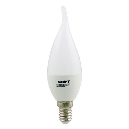  (LED)   ECO   