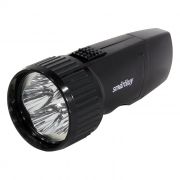  Smartbuy, ,  220, , 5 LED (SBF-44-B)