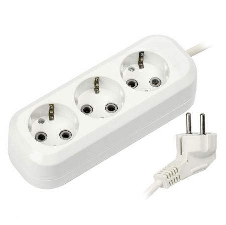  Smartbuy, 3 , 10 , 16/3.5  (SBE-16-3-10-Z)