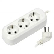   Smartbuy, 3 , 10 , 16/3.5  (SBE-16-3-10-Z)