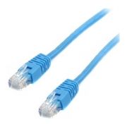  - UTP 6  1 , , Cablexpert (PP6U-1M/B)