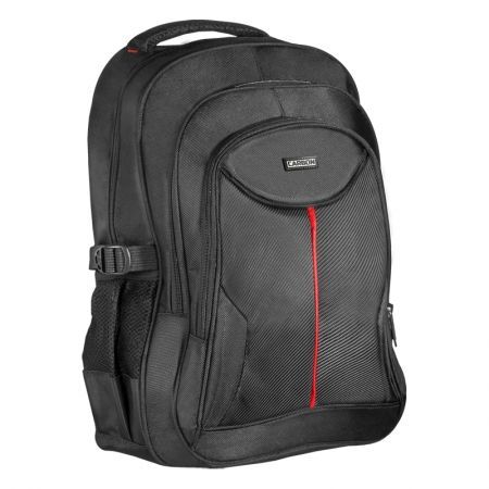    Defender Carbon 15.6  (26077)
