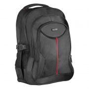    Defender Carbon 15.6  (26077)