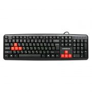  Nakatomi KN-02U USB, /