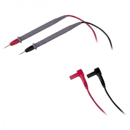    Rexant REX05 (13-3041)