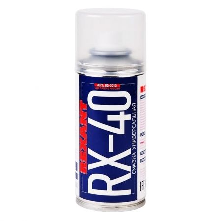    Rexant RX-40, 150  ( WD-40) (85-0010)