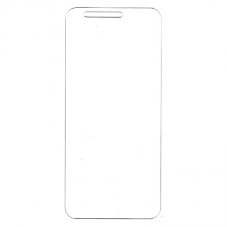     Xiaomi Mi 5X, Perfeo (PF_A4154)