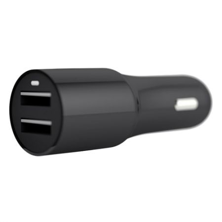    Akai CH-6D02B 3.1A 2xUSB, 