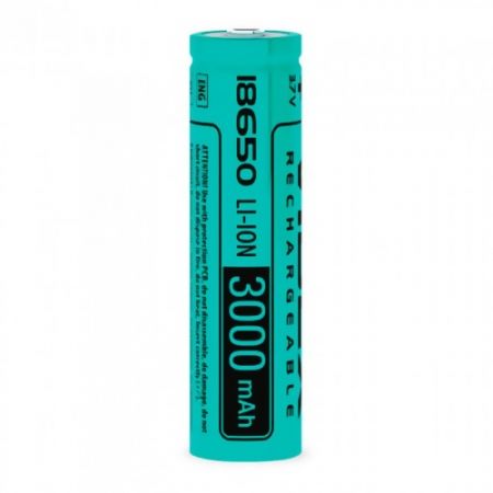  18650 Videx 3000/, ,   (VID-18650-3.0-NP)
